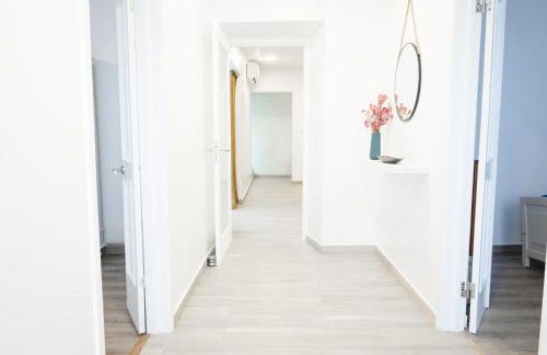 Casa da Alexandrina - Photo 3