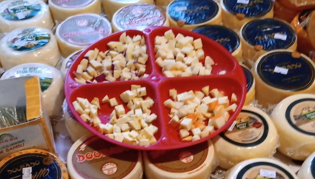 Tour panorámico por Campos do Jordão - Foto 4