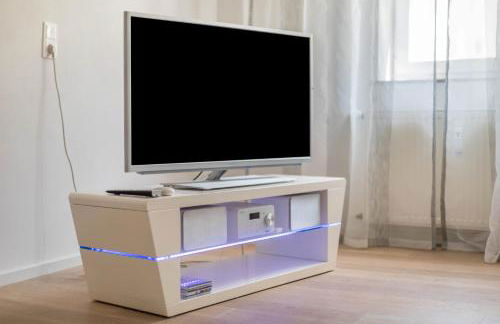 Ferienwohnung Feine Natur - Foto 7