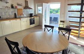 Apartment Sunrise, coastal Istra, Pula Duga Uvala Pavićini - Photo 31