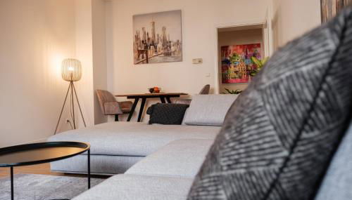 Gray Dream I stilvoll und neu - Foto 5