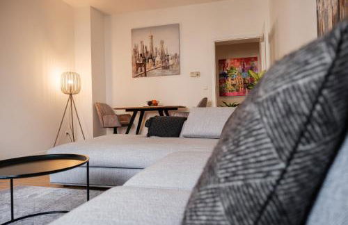 Gray Dream I stilvoll und neu - Foto 5