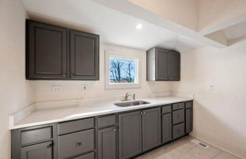 Historic Vibes, Modern Comfort - Foto 19