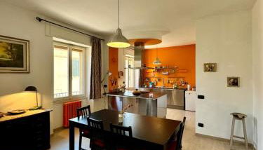 Appartamento La Valle - Foto 5