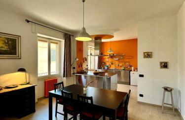 Appartamento La Valle - Foto 5