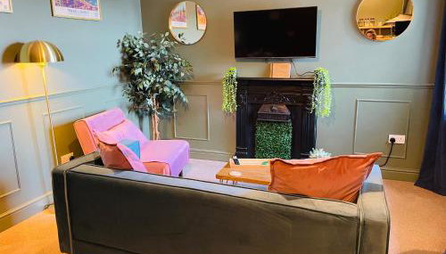 Ffau Bach - Little Den - Foto 5