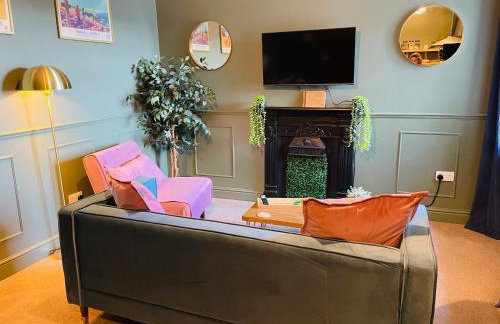 Ffau Bach - Little Den - Foto 5