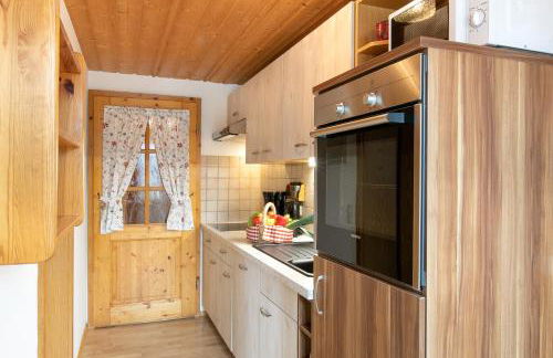 Streidlhof - Foto 24