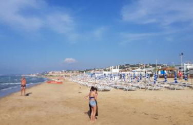 Casa Vacanze Sea-Life - Foto 54