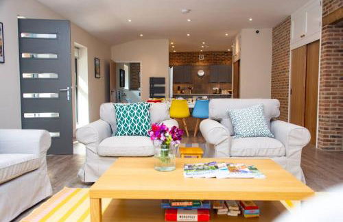 The Kennels - Foto 28