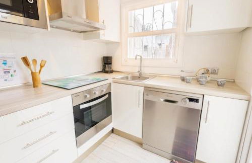 VILLA BERNA - Foto 11