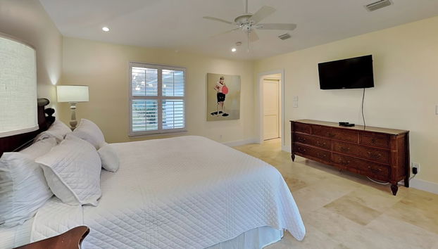 Servicios del alojamiento