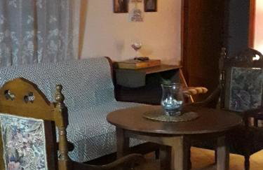 Phaistos Country House - Foto 6