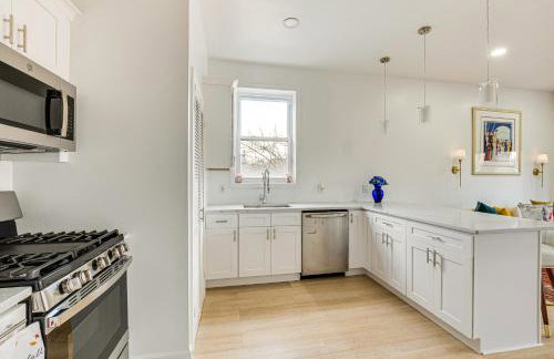 1 Mi to Prudential Center World Cup-Ready Retreat - Photo 9