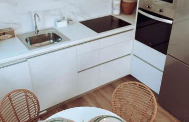 Apartamento en el nucli antic de l'Escala - Foto 12