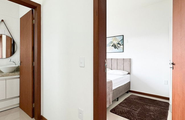 Residencial Praia do Sonho - Photo 8