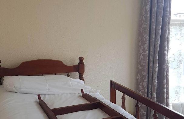 Flat Apsley 3 Sleeps 4 Near Beach - Photo 3