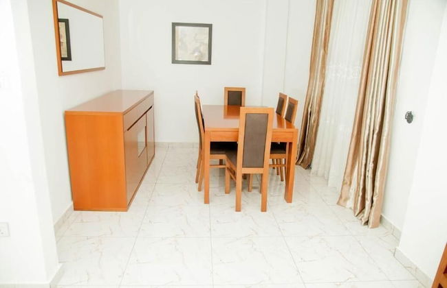 Hotel El Mimosa Complex - Foto 11