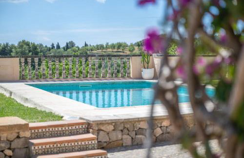 Agroturismo Son Bauzanet - Foto 7