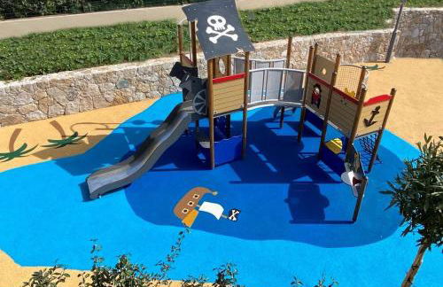 Résidence Storia d'Estate - Foto 37