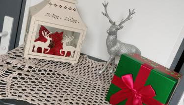 La petite maison de poncho - Foto 3