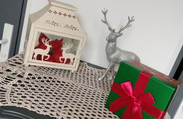 La petite maison de poncho - Foto 3