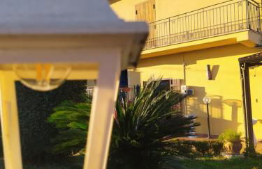 I Giardini Di Eidos - Foto 22