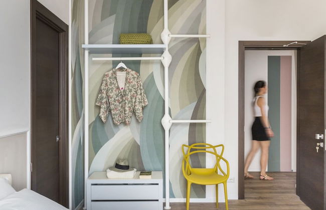 San Leonardo Suites - Foto 4