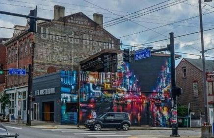 CozySuites Spacious SDO, Lawrenceville - Foto 34