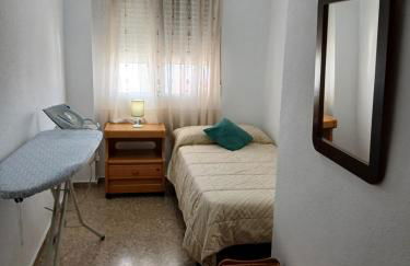 Apartamento tradicional - Photo 14