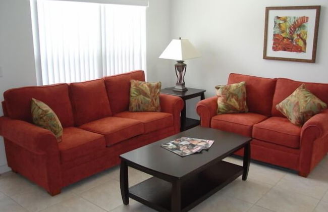 Ahr202 - Westbury - 4 Bed 3 Baths Villa - Foto 1