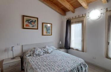 Cascina Boroardo A15 - Photo 11