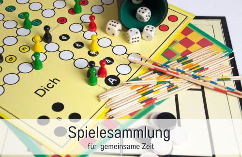 OLIVE - Ruhe & Entspannung in 2-Zi-Fewo mit Garten-Whirlpool, Terrasse & Hund willkommen by FerienWohnenAmSee - Foto 36