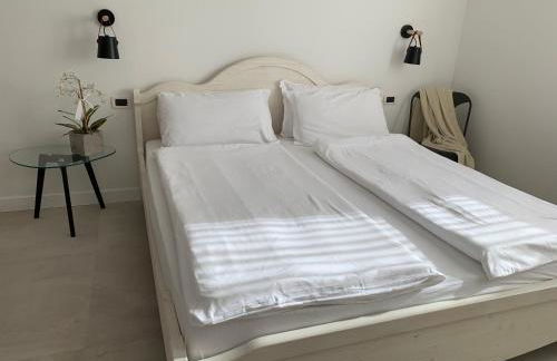 Arcovacanze - Foto 32