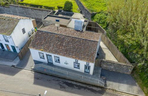 Casas do Vale (A Taberna) -Casa ideal para 2 - Foto 30