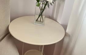 Casa adosada en Urbasur ISLANTILLA - Foto 19