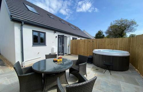 Hawthorn Cottage - Photo 18