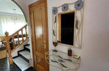 Casa Emilio - Foto 38