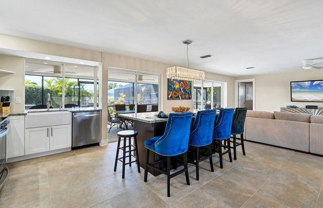 2301 West Marion Avenue - Foto 11