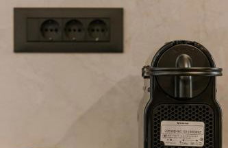 Anthemis Living - Photo 54