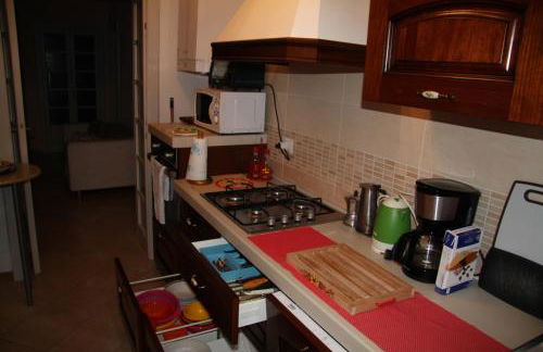 Casa Mauri - Photo 6