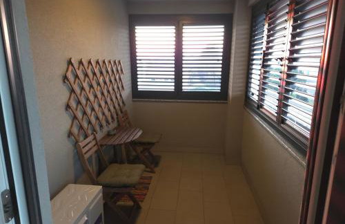 Sunset&Mountain - With Garage Parking - Foto 29