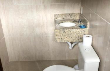 Recanto dos Pássaros em Petrópolis - Foto 13