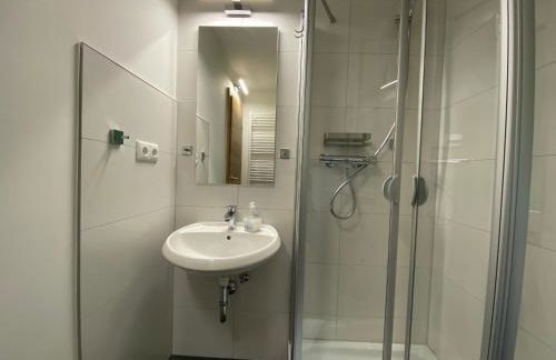 Haus am Iberg 4 - Foto 27