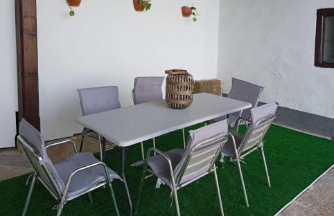 La Corralada de Merón - Foto 38