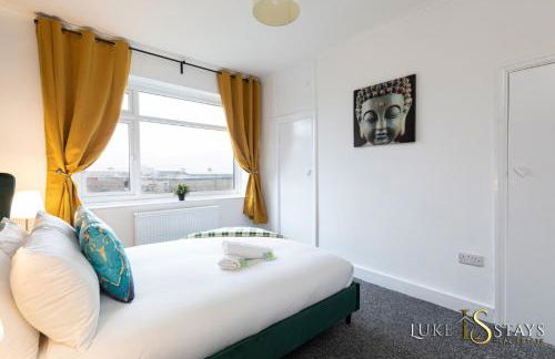 Luke Stays - Grace Street - Foto 26