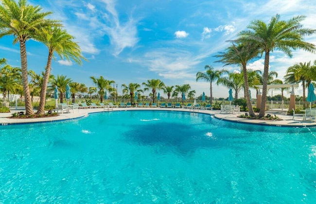 2147 Cooper Bell Place - Foto 30