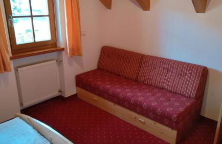 Oberlindnerhof - Photo 15