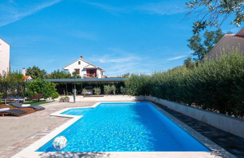 Apartments Zaton - Photo 8