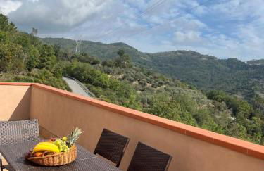 Sopra il Santuario - Foto 9